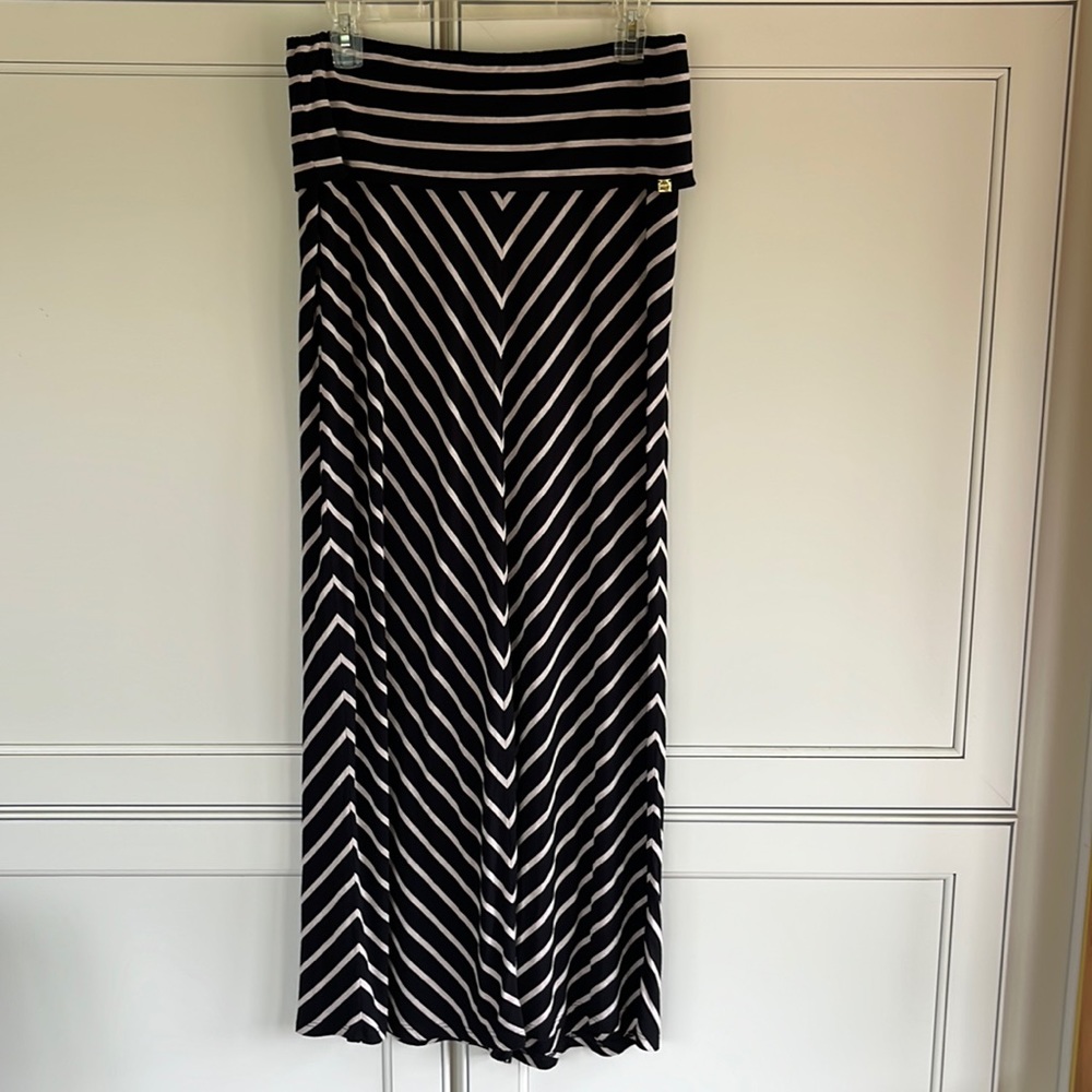 Calvin Klein Maxi skirt size M